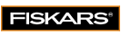 Инструмент Fiskars