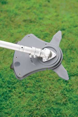 Триммер электрический Ryobi RBC1226i 5133002506