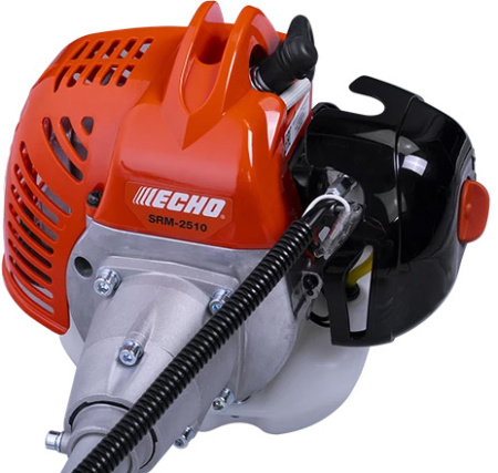 Триммер бензиновый Echo SRM-2510 SRM-2510