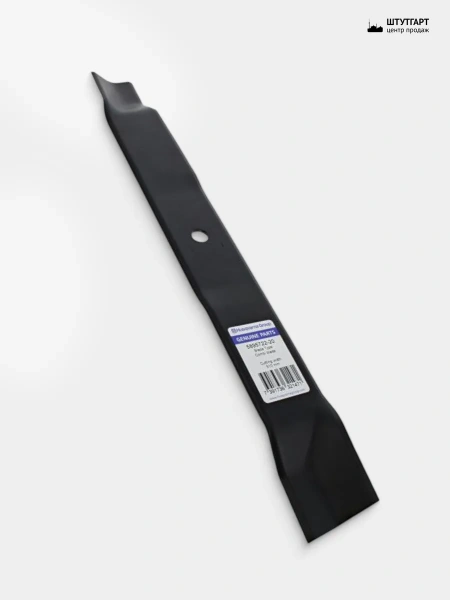 Нож LC451V LC551SP (Mulch) 589 57 22-20