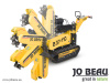 Измельчитель пней Jo Beau B37-110 003092