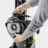Минимойка высокого давления Karcher K 4 WCM Premium 1.324-230.0