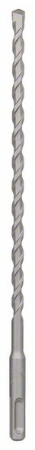 SDS-plus-1 бур BOSCH 8x200x260 мм
