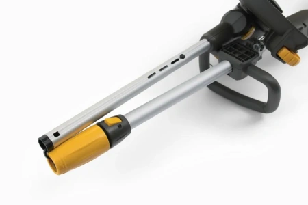 Триммер аккумуляторный Stiga GT 500e 278100008/ST3