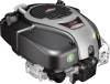 Двигатель бензиновый Briggs&Stratton 750EX (снят с производства) 1006025025H5YY1001