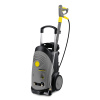 Мойка высокого давления Karcher HD 9/20-4 M *EU 1.524-924.0