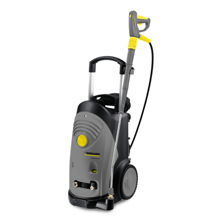 Мойка высокого давления Karcher HD 9/20-4 M *EU 1.524-924.0