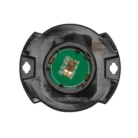 Электроинструмент