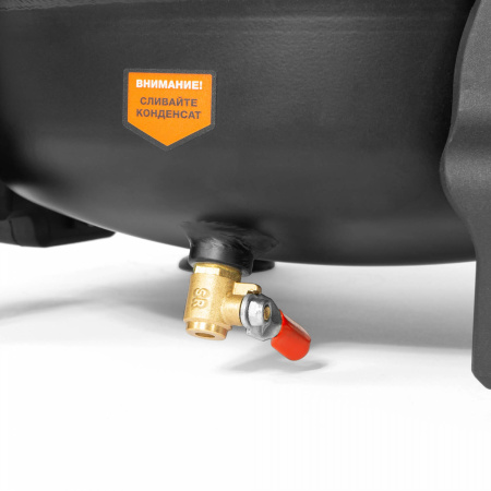 Компрессор аккумуляторный Daewoo DAC 180S Li DAC 180S Li SET