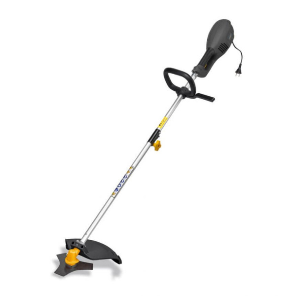 Триммер электрический Stiga SB 1000 J 291851102/14 Электрический триммер Stiga SB 1000 J