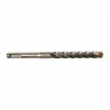 Буры MX4 SDS-Plus - 4-е режущие кромки SDS-Plus MX4 24 x 450 - 1 pc 4932356508 Буры MX4 SDS-Plus - 4-е режущие кромки SDS-Plus MX4 24 x 450 - 1 pc 4932356508