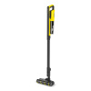 Пылесос Karcher VC 4S Cordless Plus 1.198-282.0 Пылесос Karcher VC 4S Cordless Plus 1.198-282.0