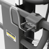 Пылесос Karcher IVM 60/30 1.573-520.0
