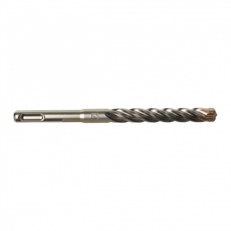 Буры MX4 SDS-Plus - 4-е режущие кромки SDS-Plus MX4 12 x 160 - 1 pc 4932352031