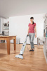 Аппарат для влажной уборки Karcher FC 5 Premium White 1.055-460.0 Аппарат для влажной уборки Karcher FC 5 Premium White 1.055-460.0