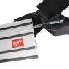 Коннектор для направляющей Milwaukee 4932479069