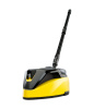 Насадка для очистки плоских поверхностей Karcher T-Racer T 7 Plus 2.644-074.0