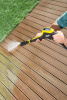 Мойка высокого давления Karcher K 7 Premium Full Control Plus 1.317-130.0