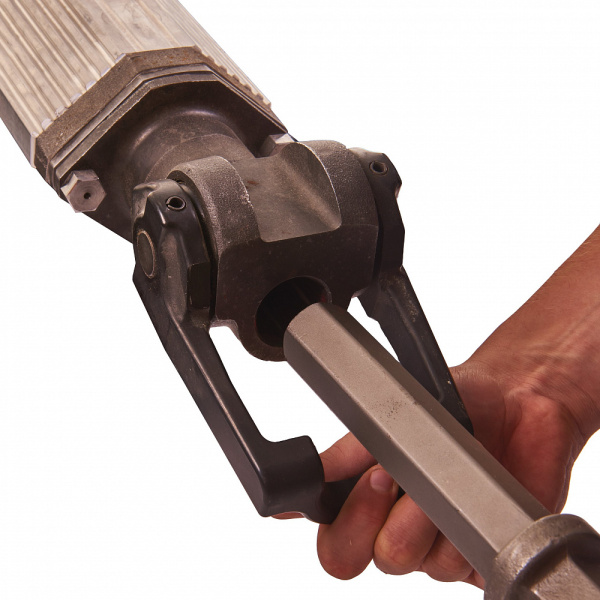 Отбойные молотки