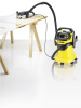 Адаптер для присоединения электроинструмента Karcher 9.048-061.0