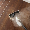 Пароочиститель Karcher SC 1 Multi & Up 1.516-410.0