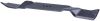 Нож Combi 155X P525D P525DX PZ29 586 19 89-10