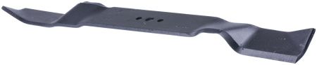 Нож Combi 155X P525D P525DX PZ29 586 19 89-10