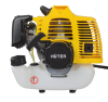Триммер бензиновый Huter GGT-2500T PRO 70/2/28