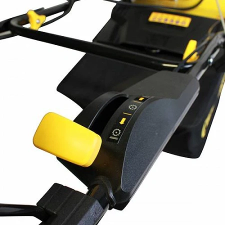 Аэраторы, скарификаторы