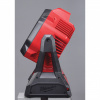Вентилятор Milwaukee M18 AF-0 4933451022 Вентилятор Milwaukee M18 AF-0 4933451022