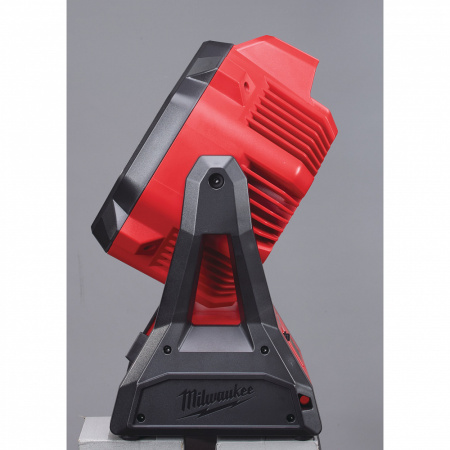 Вентилятор Milwaukee M18 AF-0 4933451022 Вентилятор Milwaukee M18 AF-0 4933451022