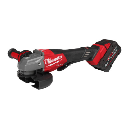 Углошлифовальная машина M18 FHSAG125XPDB2-802X 4933493418 Электроинструмент