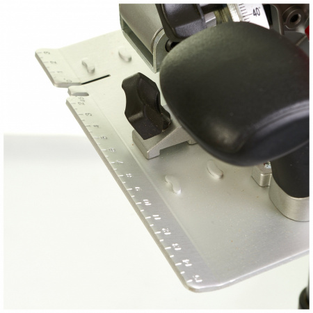 Циркулярные пилы