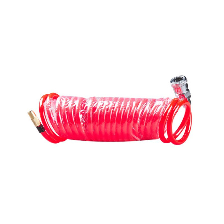 Компрессор автомобильный FUBAG Roll Air 70/20 68641227