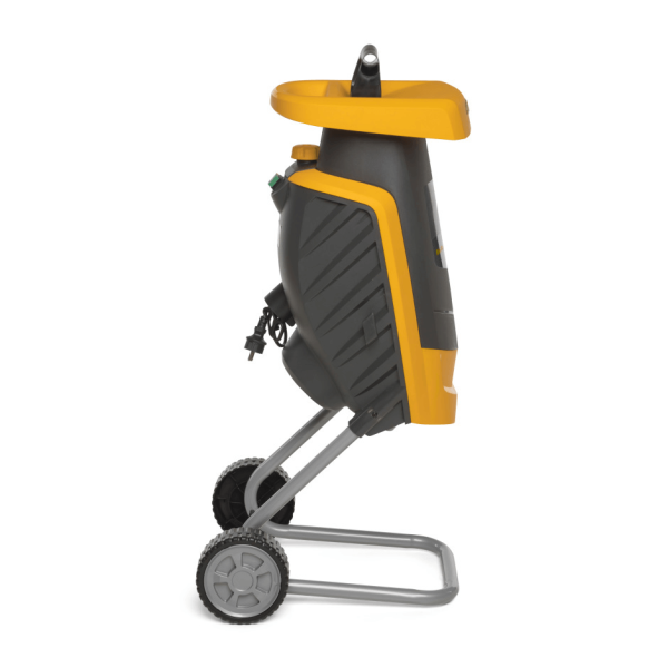 Садовый измельчитель Stiga BIO Master 2200 290000222/ST1 Садовые измельчители