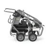 Мойка высокого давления Karcher HD 9/100-4 Cage Classic 1.812-000.0