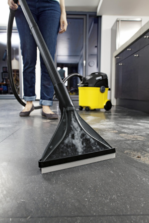 Пылесос Karcher SE 5.100 1.081-200.0S