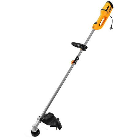 Триммер электрический DEKO DKTR1200 065-1243