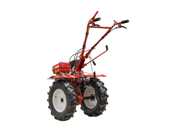 Культиваторы