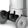 Пылесос Karcher IVR-L 100/24-2 Me 9.987-884.0