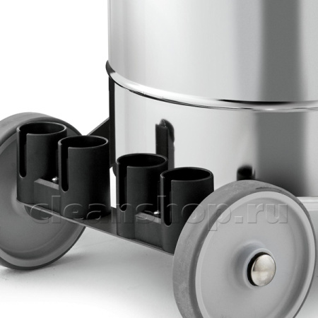 Пылесос Karcher IVR-L 100/24-2 Me 9.987-884.0