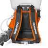 Опрыскиватель ранцевый бензиновый DAEWOO DSP 520 DSP 520
