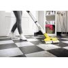Аппарат для влажной уборки Karcher EWM 2 1.056-300.0