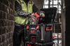 Аккумуляторная погружная пила Milwaukee M18 FPS55MC-552P FUEL 4933499456
