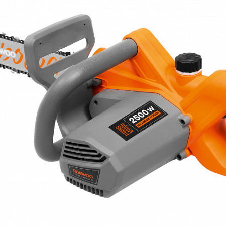 Снегоуборщики