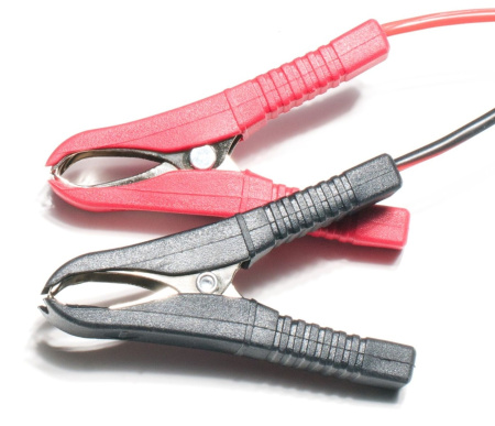 Зарядное устройство Daewoo DW 1500 DW1500