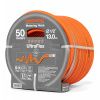 Шланг UltraFlex диаметр 1/2 " (13мм), длина 50м DAEWOO DWH 8117 DWH 8117