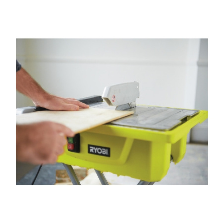 Электроинструмент