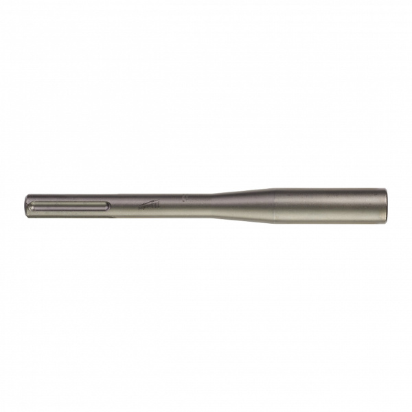 Электродные / заземляющие стержни SDS-Max ground rod driver 22.2 mm - 1 pc 4932451356