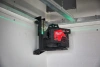 Нивелир лазерный мультилинейный Milwaukee M12 3PL-0C  4933478103 Нивелир лазерный мультилинейный Milwaukee M12 3PL-0C  4933478103